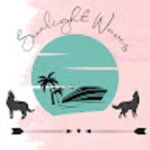 Meet your Posher, Sunlight